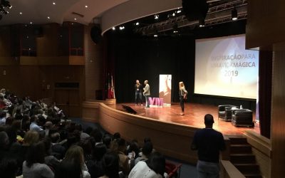 IVM 2019