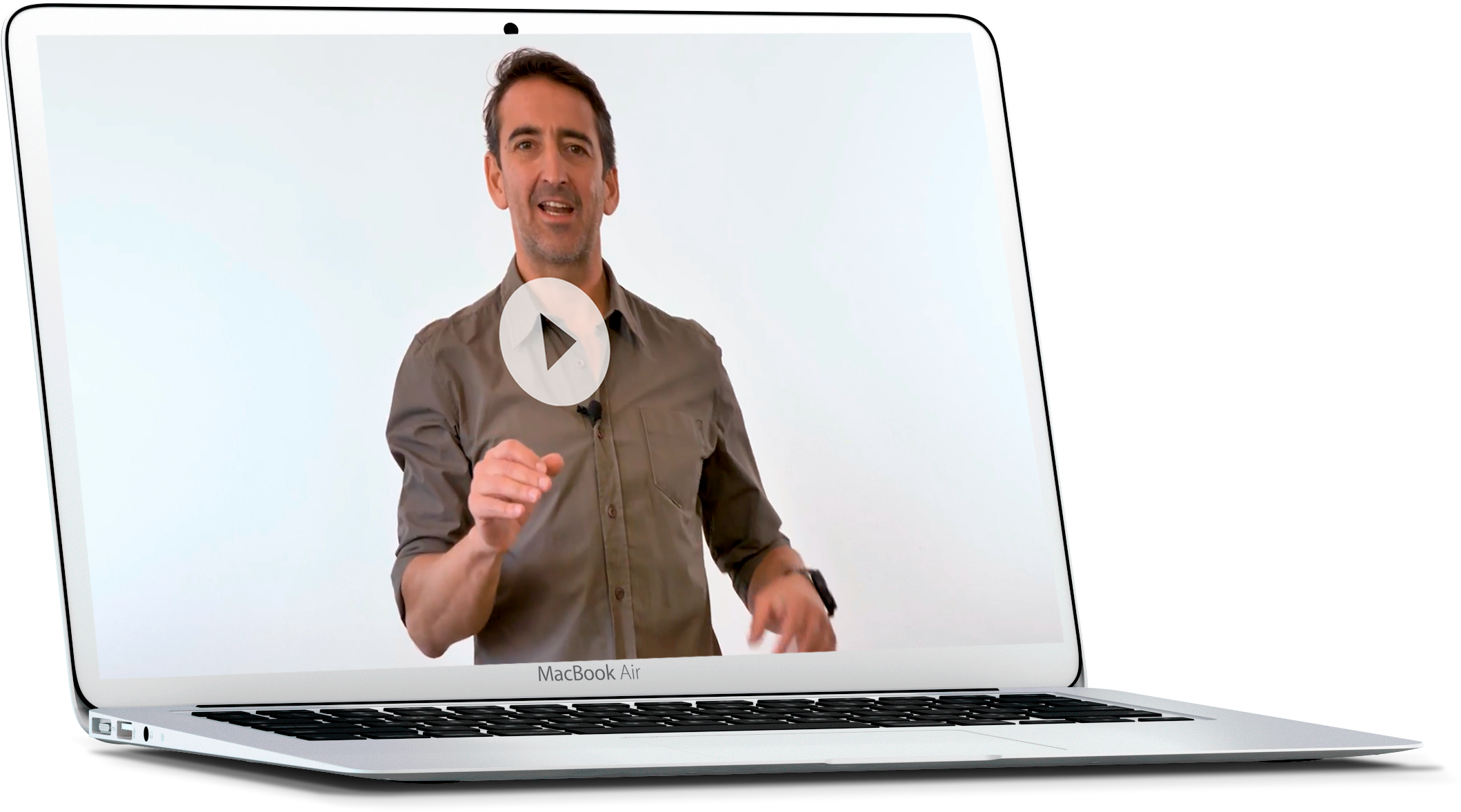curso online curso online