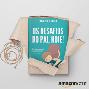 livro amazon