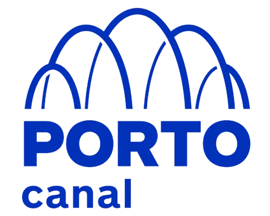 Logo_Porto_Canal