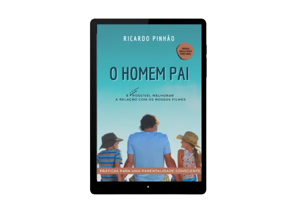 ebook o homem pai ebook o homem pai